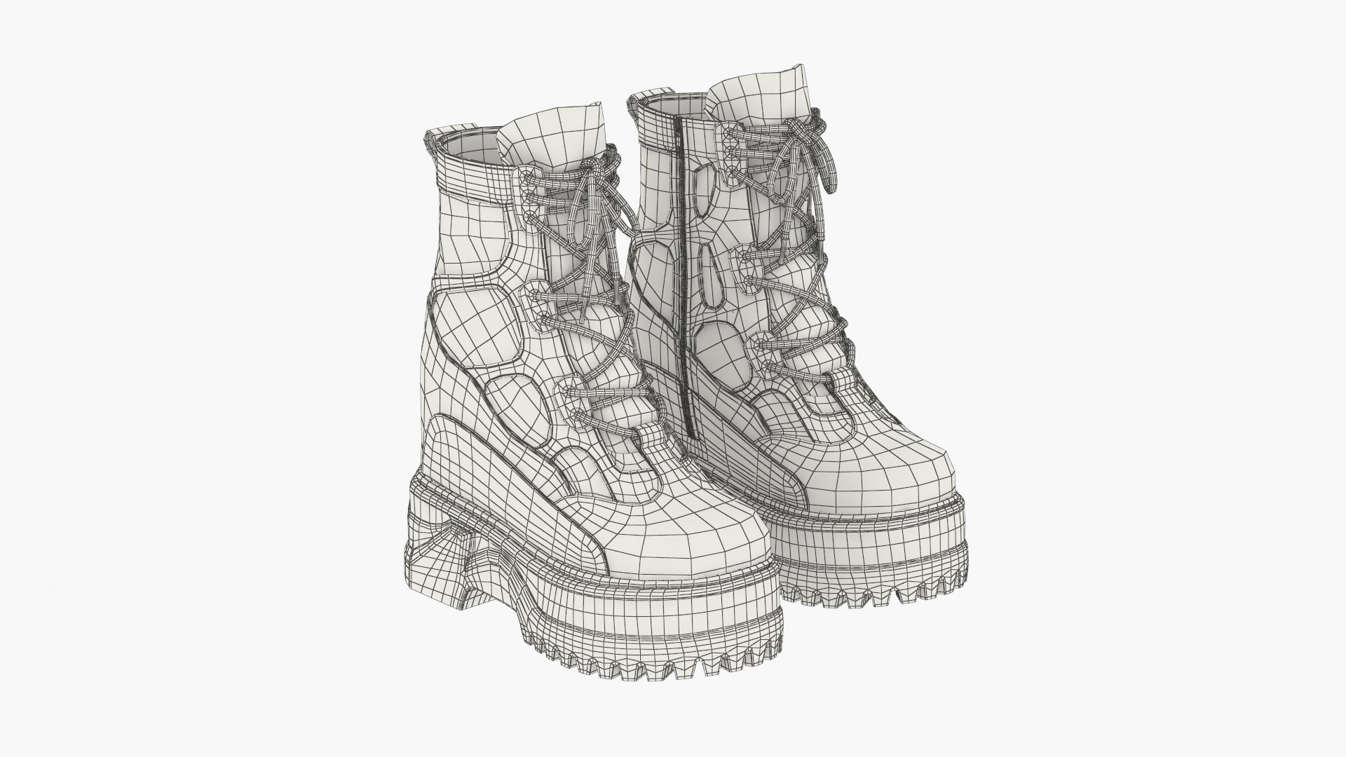 3D High-Top Lace-Up Boots with Thick Sole Black model https://p.turbosquid.com/ts-thumb/aU/NwPX5g/qI/hightop_laceup_boots_with_thick_sole_black_010/jpg/1762389958/1920x1080/fit_q87/eb9ca9404bfb74e294b851212183d167eefa4363/hightop_laceup_boots_with_thick_sole_black_010.jpg