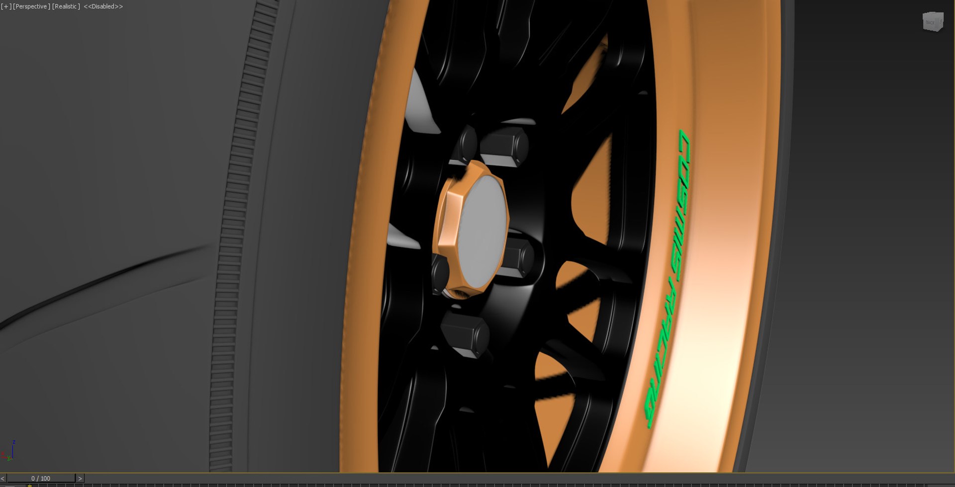 3d model tire support https://p.turbosquid.com/ts-thumb/aU/PQ2cVD/2ojlji6x/bandicam20170323180508587/jpg/1490302926/1920x1080/fit_q87/8186249770155e77b8d17748f1fa3beb2a051b89/bandicam20170323180508587.jpg