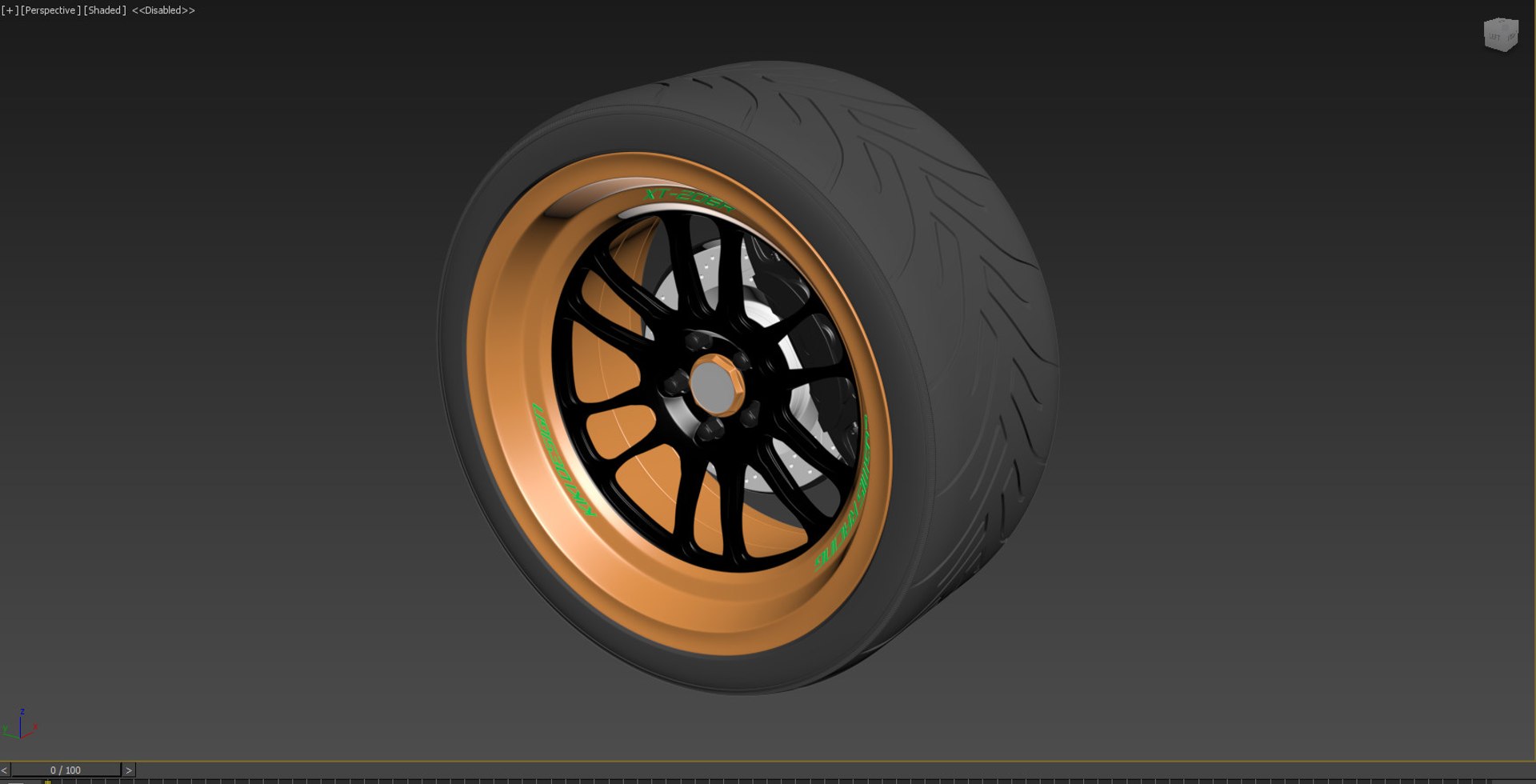 3d model tire support https://p.turbosquid.com/ts-thumb/aU/PQ2cVD/55eV1BBy/bandicam20170323180348871/jpg/1490302922/1920x1080/fit_q87/cd8c63d7430d3e3ddb81f2259e58c899821dbde1/bandicam20170323180348871.jpg