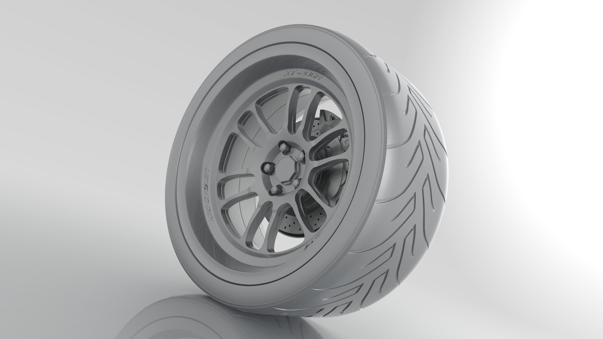 3d model tire support https://p.turbosquid.com/ts-thumb/aU/PQ2cVD/8urq1qNG/2/jpg/1490302796/1920x1080/fit_q87/cfa38ccbd60c74a4b1a4057b27a5ad9b64f34cf2/2.jpg