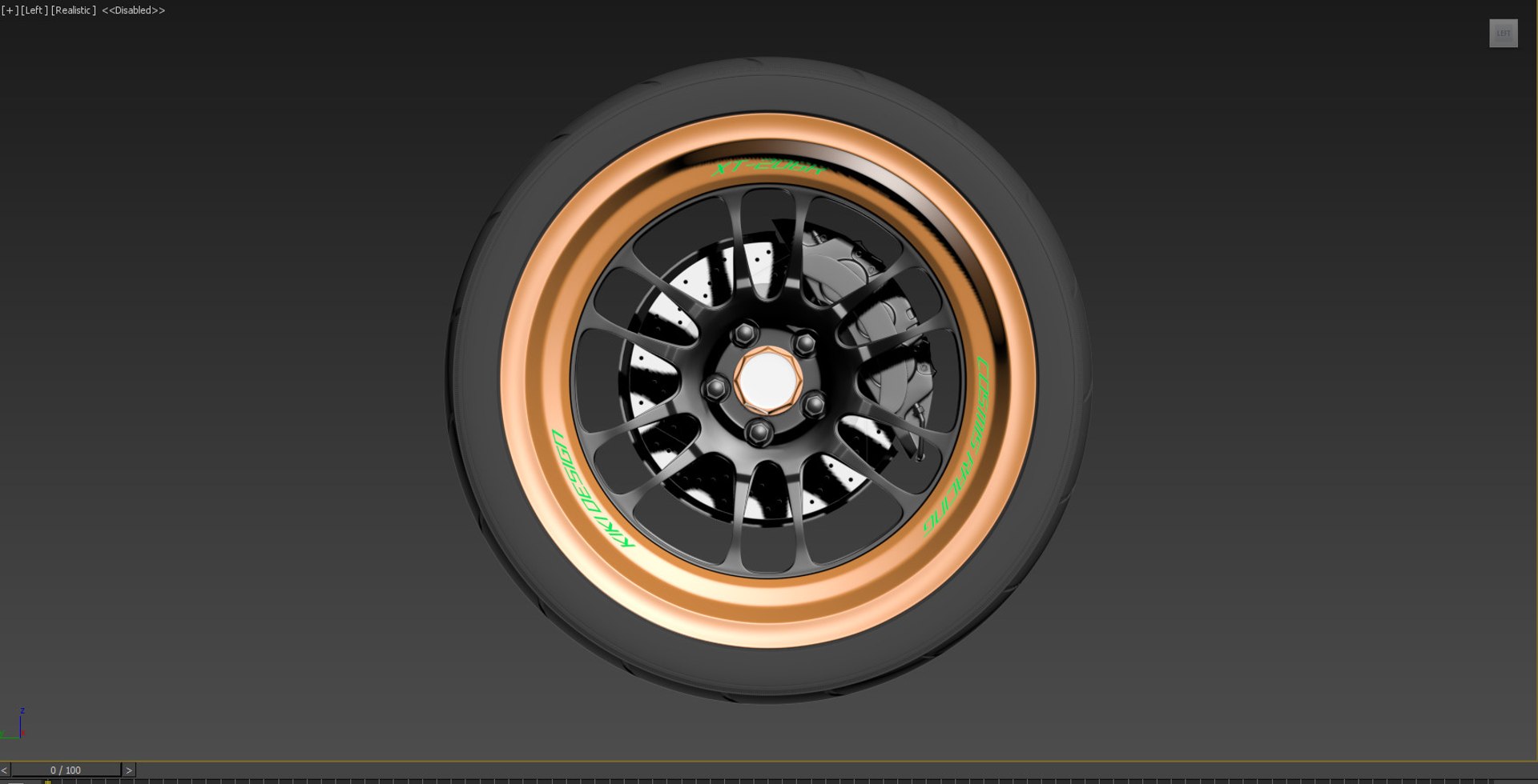 3d model tire support https://p.turbosquid.com/ts-thumb/aU/PQ2cVD/IR2VMOvh/bandicam20170323180037157/jpg/1490302901/1920x1080/fit_q87/e1af77c9f5416e54e23c5573a1a0c114ef06012d/bandicam20170323180037157.jpg