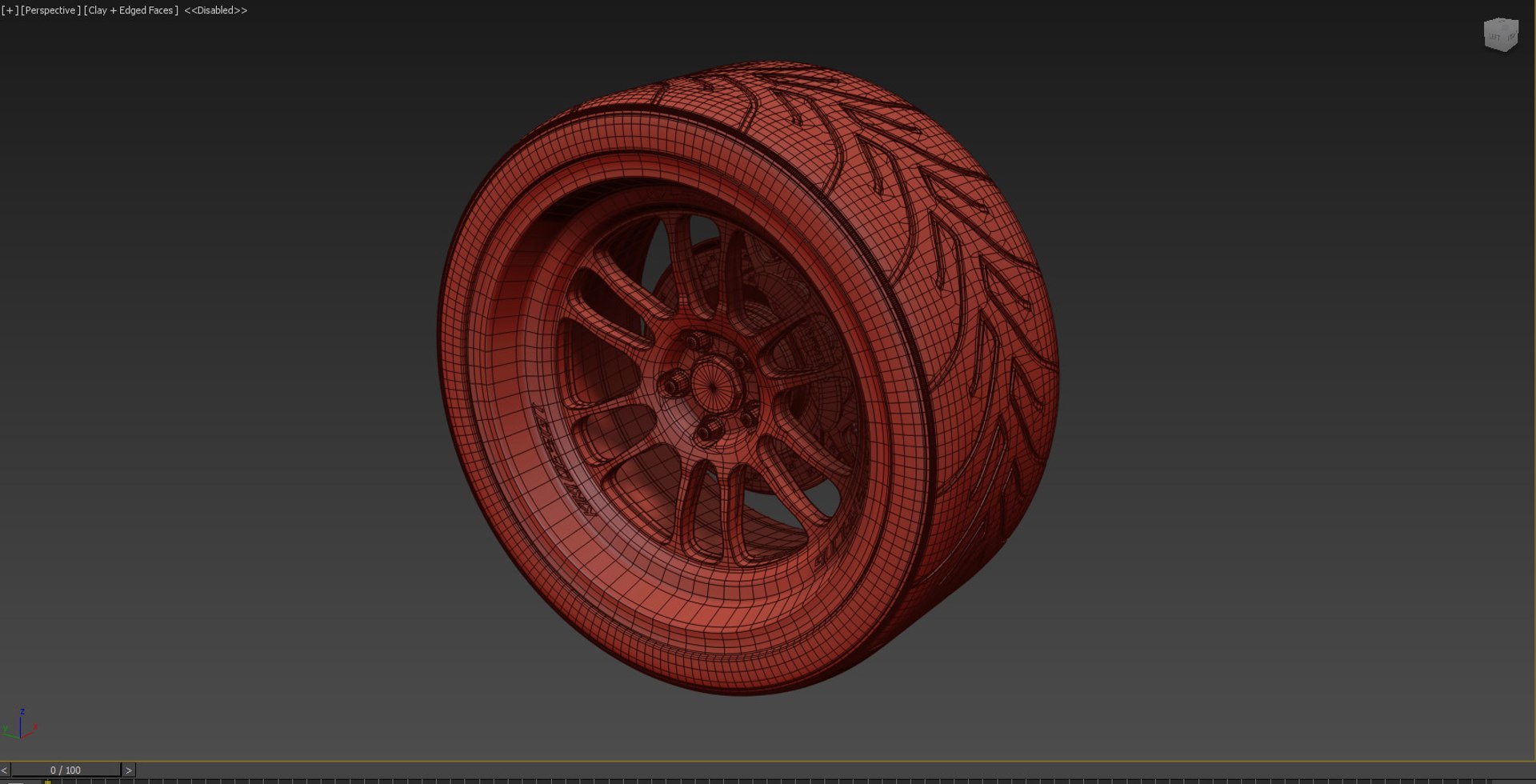 3d model tire support https://p.turbosquid.com/ts-thumb/aU/PQ2cVD/KLNYDPrE/bandicam20170323180438865/jpg/1490302922/1920x1080/fit_q87/fab9b587f92ea2b3efd52fce9c0b5a60f1870559/bandicam20170323180438865.jpg
