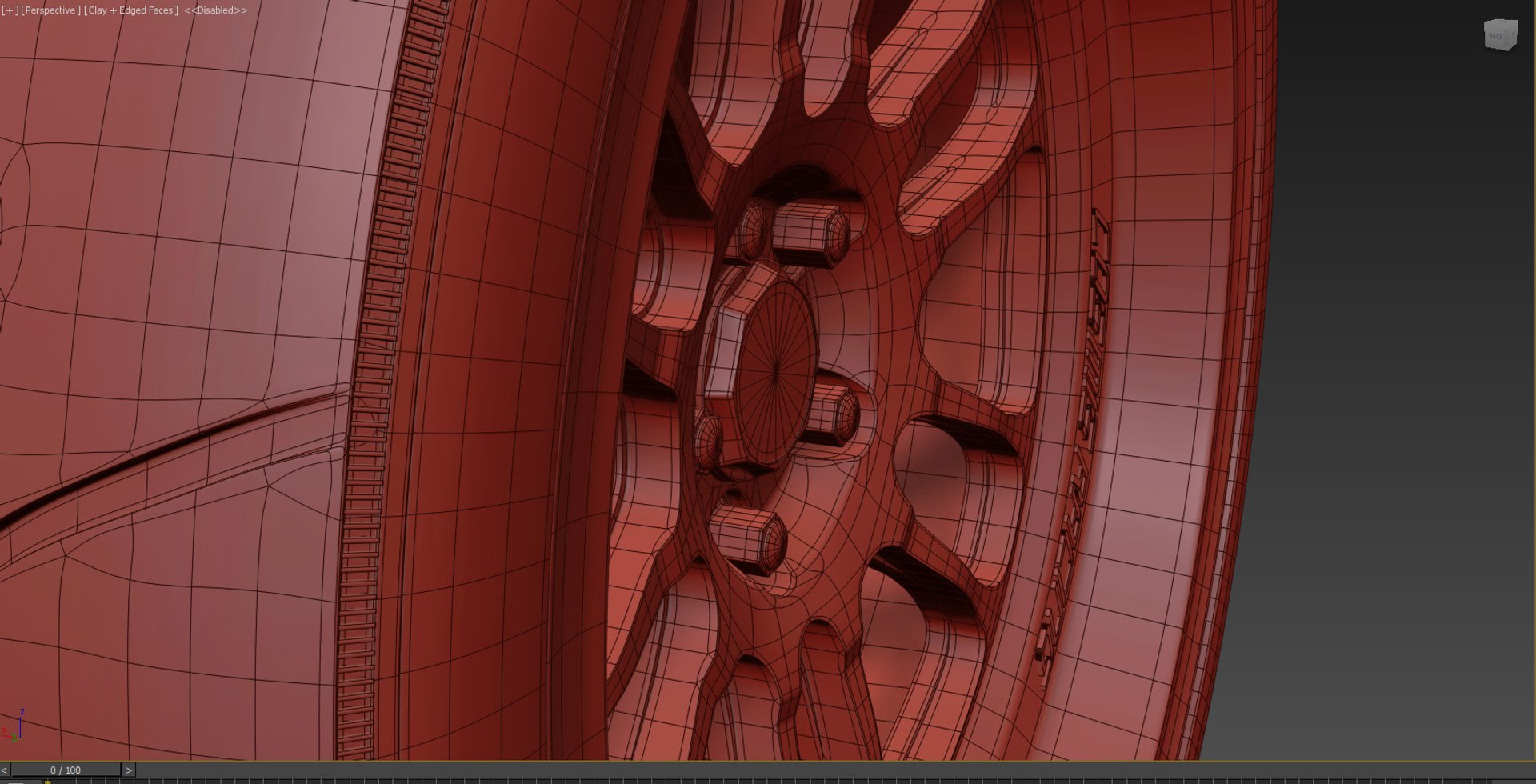 3d model tire support https://p.turbosquid.com/ts-thumb/aU/PQ2cVD/OrmMCEef/bandicam20170323180528884/jpg/1490302926/1920x1080/fit_q87/3b7fda029c9b7230d537e694c042ad2f13239af4/bandicam20170323180528884.jpg
