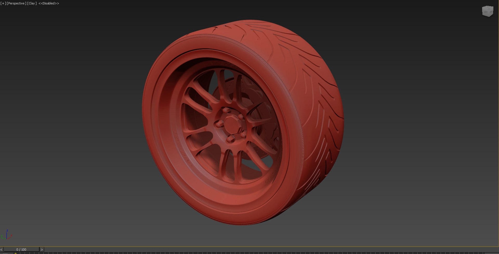 3d model tire support https://p.turbosquid.com/ts-thumb/aU/PQ2cVD/Y02UCNQt/bandicam20170323180427531/jpg/1490302922/1920x1080/fit_q87/c990bb9ee449d47f6248f0e52096bfcb629137da/bandicam20170323180427531.jpg