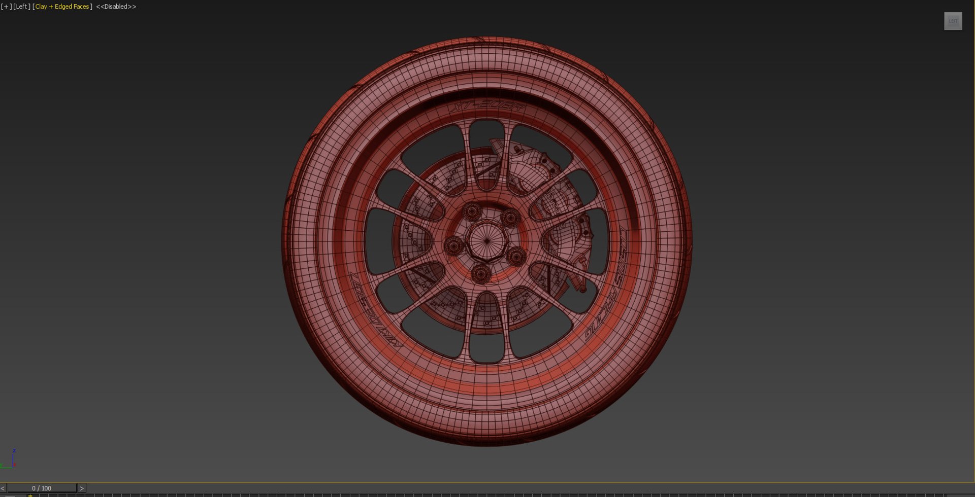3d model tire support https://p.turbosquid.com/ts-thumb/aU/PQ2cVD/ci4wuT6e/bandicam20170323180054862/jpg/1490302902/1920x1080/fit_q87/df352e19edd04a20e804c14e231ba7a70f68d441/bandicam20170323180054862.jpg