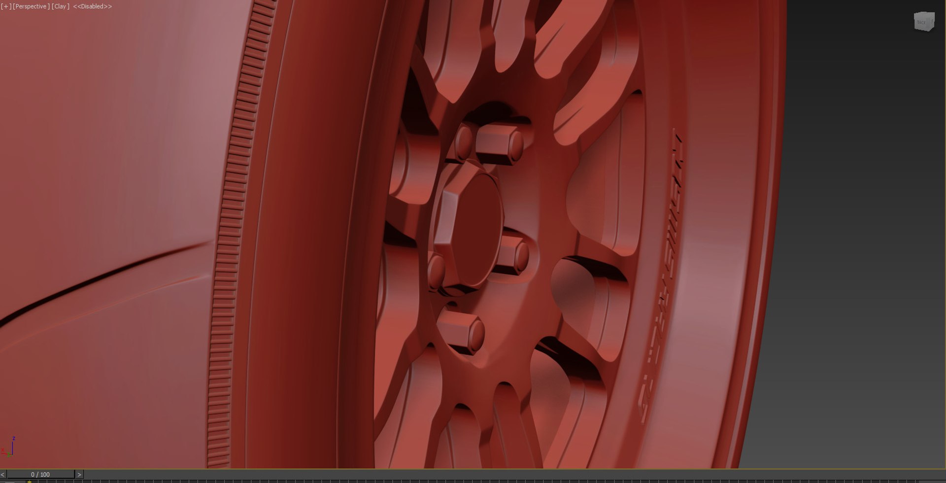 3d model tire support https://p.turbosquid.com/ts-thumb/aU/PQ2cVD/eZDfvjVo/bandicam20170323180520641/jpg/1490302926/1920x1080/fit_q87/60b4803767f80543f0ab077a242f07b752b178f1/bandicam20170323180520641.jpg