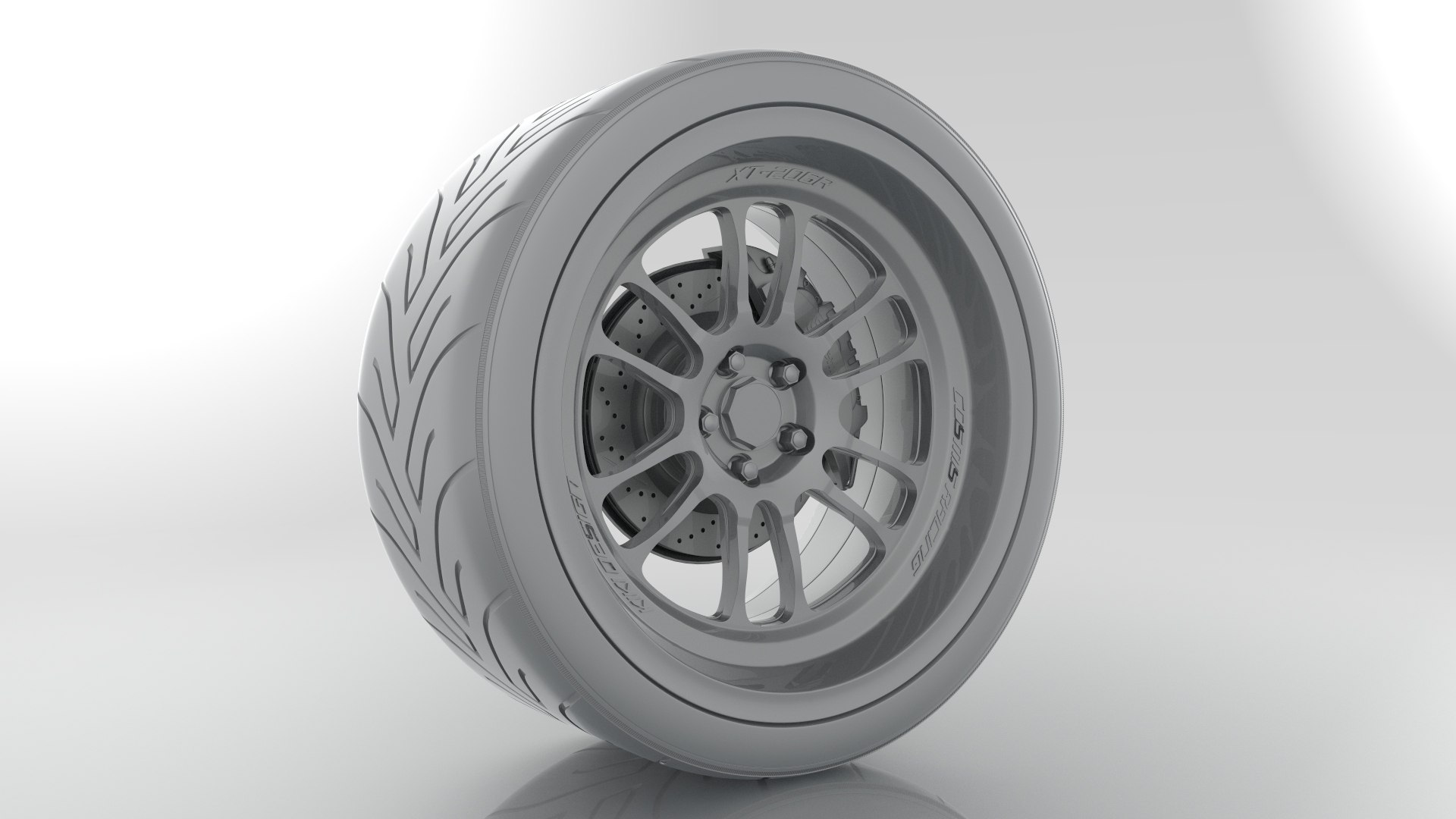 3d model tire support https://p.turbosquid.com/ts-thumb/aU/PQ2cVD/ggpMNRSt/untitled.208/jpg/1490302799/1920x1080/fit_q87/1b87df39a59b0317e558902925973d356a5d0b3a/untitled.208.jpg