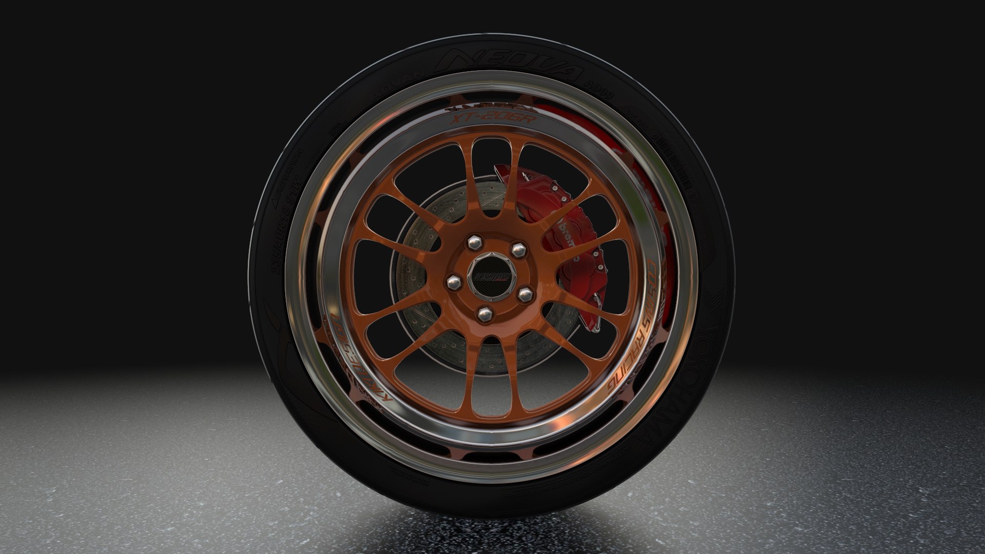 3d model tire support https://p.turbosquid.com/ts-thumb/aU/PQ2cVD/jYYmH7Va/untitled.204/jpg/1490302787/1920x1080/fit_q87/cb69cbb755b04ff52f50b833e64c4c2cf4b70ed0/untitled.204.jpg