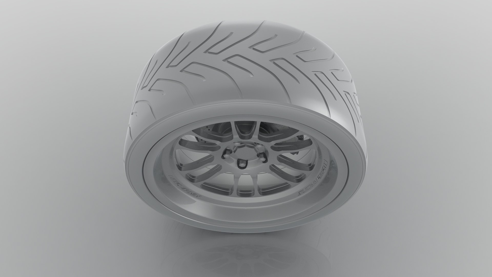 3d model tire support https://p.turbosquid.com/ts-thumb/aU/PQ2cVD/n3i3NVUM/untitled.209/jpg/1490302803/1920x1080/fit_q87/52d805c7c0ff2b3314583b0d8ef874d4392bf206/untitled.209.jpg