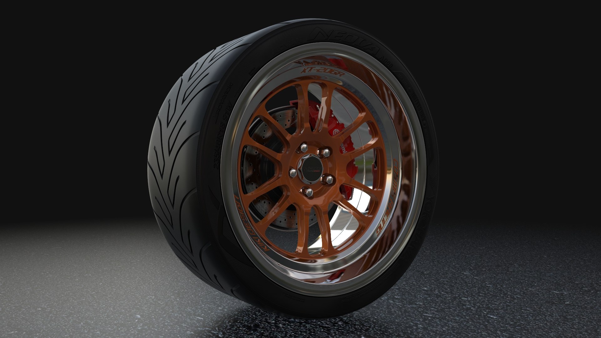 3d model tire support https://p.turbosquid.com/ts-thumb/aU/PQ2cVD/rBRJLlok/untitled.203/jpg/1490302783/1920x1080/fit_q87/57b84606f82cd193800c47715067a3867dfaecd3/untitled.203.jpg