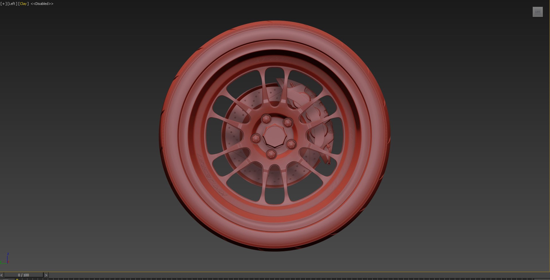 3d model tire support https://p.turbosquid.com/ts-thumb/aU/PQ2cVD/yfolpqbi/bandicam20170323180105502/jpg/1490302901/1920x1080/fit_q87/d449495dc9b6f0a671c9c89108c8523bec3b1cfc/bandicam20170323180105502.jpg