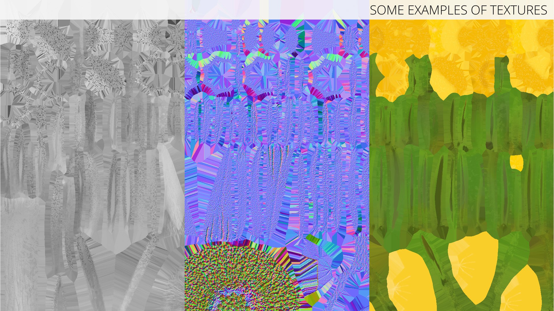 Garden Plant Cosmos Bloom Red 3D model https://p.turbosquid.com/ts-thumb/aU/PmJRhb/8q/garden_plant_cosmos_bloom_red_014/jpg/1766389148/1920x1080/fit_q87/c3da8bb88f18b31f5633dd55f9a024887632e93a/garden_plant_cosmos_bloom_red_014.jpg