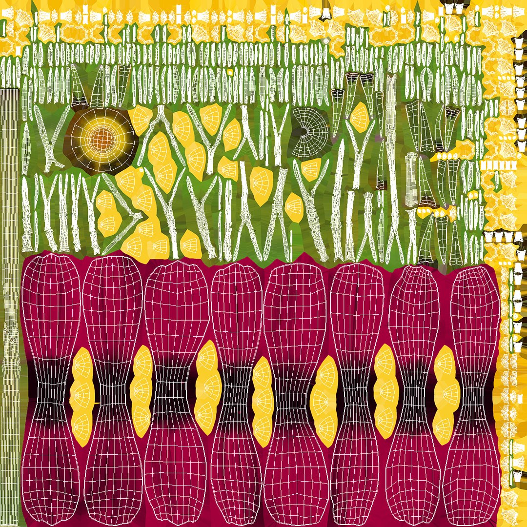 Garden Plant Cosmos Bloom Red 3D model https://p.turbosquid.com/ts-thumb/aU/PmJRhb/QD/garden_plant_cosmos_bloom_red_013/jpg/1766389145/1920x1080/fit_q87/13aa5e9c85c51d4de0ddd3649a1ce7ec347ad6ae/garden_plant_cosmos_bloom_red_013.jpg