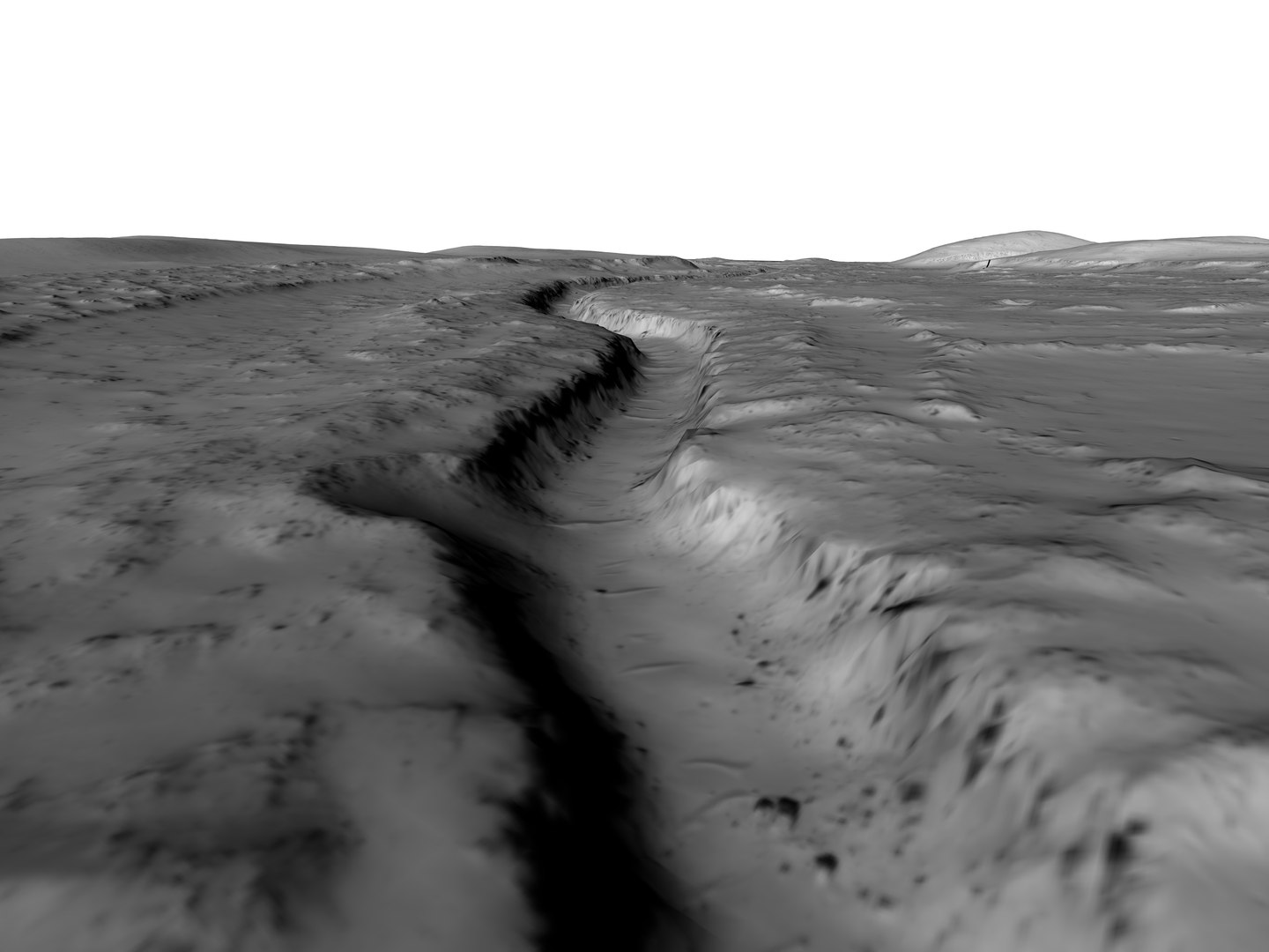 3D model MARS VR - Channelized Lava Flow through a Constriction https://p.turbosquid.com/ts-thumb/aU/QOtvuj/4E/esp_019235001/jpg/1665078013/1920x1080/fit_q87/176a4d39118ac9cabb0973c86fa7e33b24d93856/esp_019235001.jpg