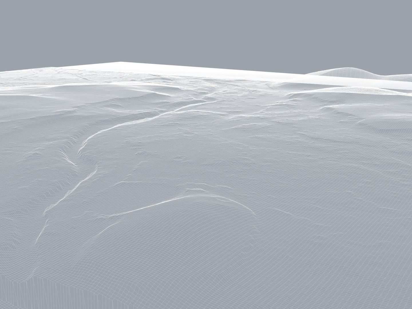 3D model MARS VR - Channelized Lava Flow through a Constriction https://p.turbosquid.com/ts-thumb/aU/QOtvuj/zC/esp_019235005/jpg/1665078205/1920x1080/fit_q87/428f6b61cb117718aa6359a9757cebee0738ef87/esp_019235005.jpg