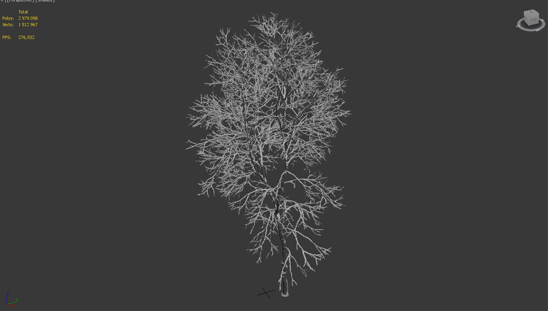 tree ash winter 3D model https://p.turbosquid.com/ts-thumb/aU/QkEjdv/u1/5/jpg/1612685085/1920x1080/fit_q87/245a39f9653300184a253728e626dc3098cb3fc3/5.jpg
