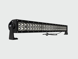light bar led max