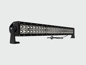 LED light bar