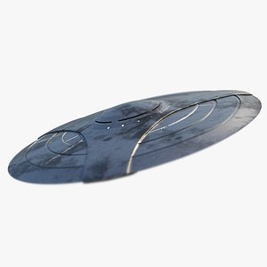 UFO_NLO