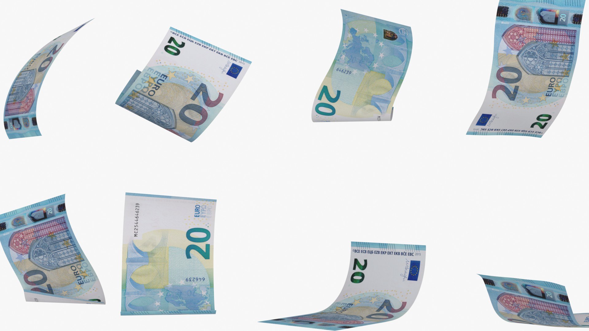 3D Euro 20 Falling Notes model https://p.turbosquid.com/ts-thumb/aU/TiBZVR/w7/falling_notes_main_pr_f_0122/jpg/1767534931/1920x1080/fit_q87/3ef982576246ac047d98db627037eb7c18fb3574/falling_notes_main_pr_f_0122.jpg