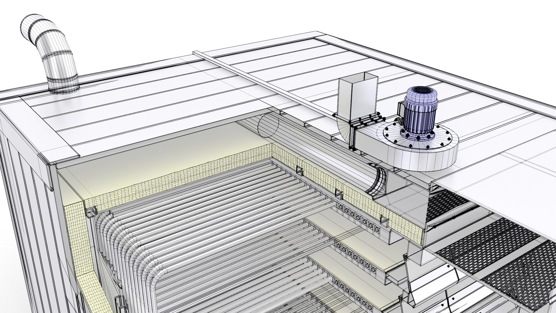 bread bakery furnaces model https://p.turbosquid.com/ts-thumb/aU/Uaa2gD/NM538Xzh/industrial_bread_bakery_furnaces_3_inside_29_814900_891000/jpg/1590753463/1920x1080/fit_q87/665979249a1dd078e1dd9dd4a36936e334e86a5d/industrial_bread_bakery_furnaces_3_inside_29_814900_891000.jpg