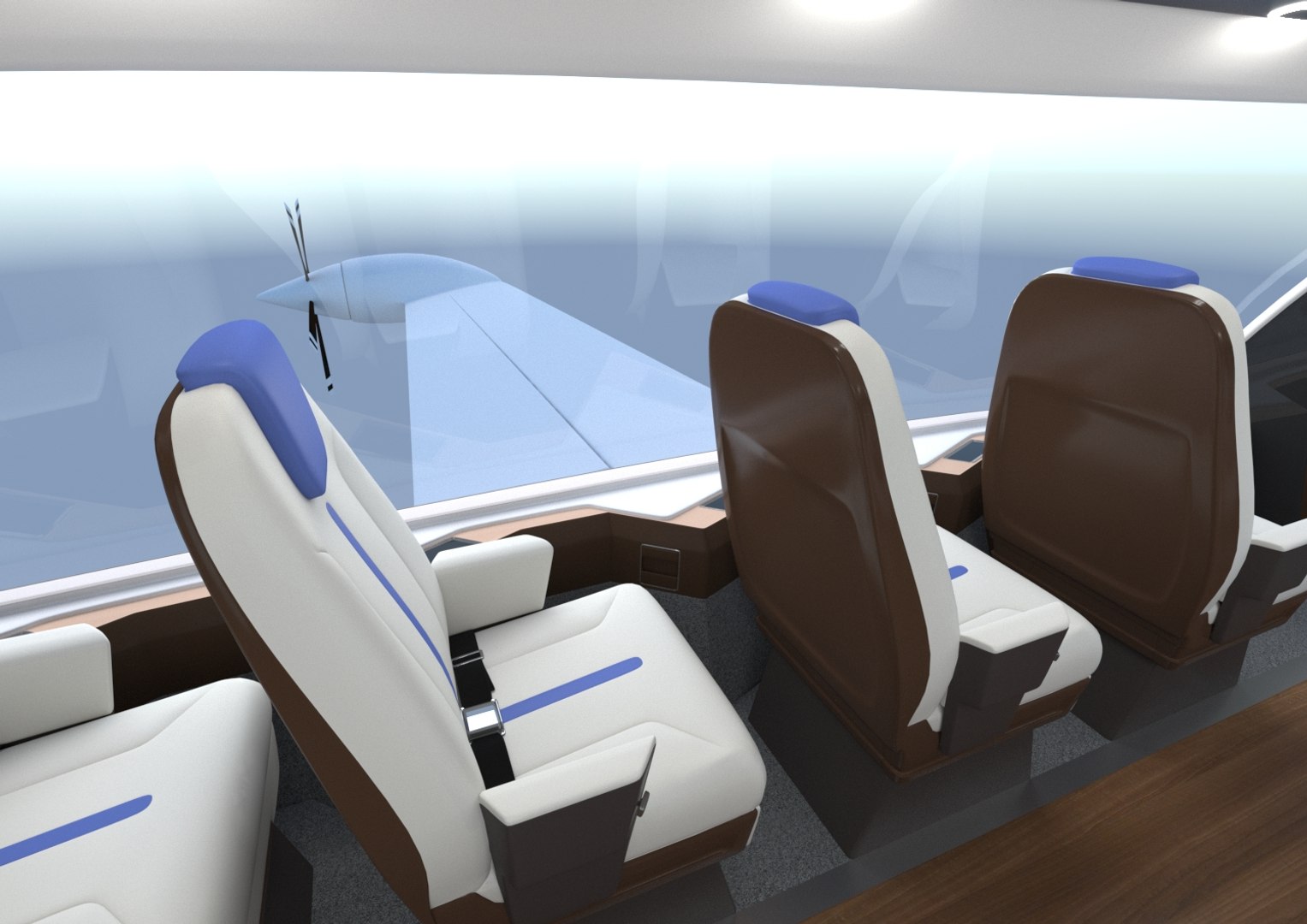 electric aircraft alice eviation 3D model https://p.turbosquid.com/ts-thumb/aU/VHrv24/1ro8Z8g0/preview010/jpg/1576630423/1920x1080/fit_q87/baed6480b27f216245fbb458e3b51594e4ddb7f9/preview010.jpg