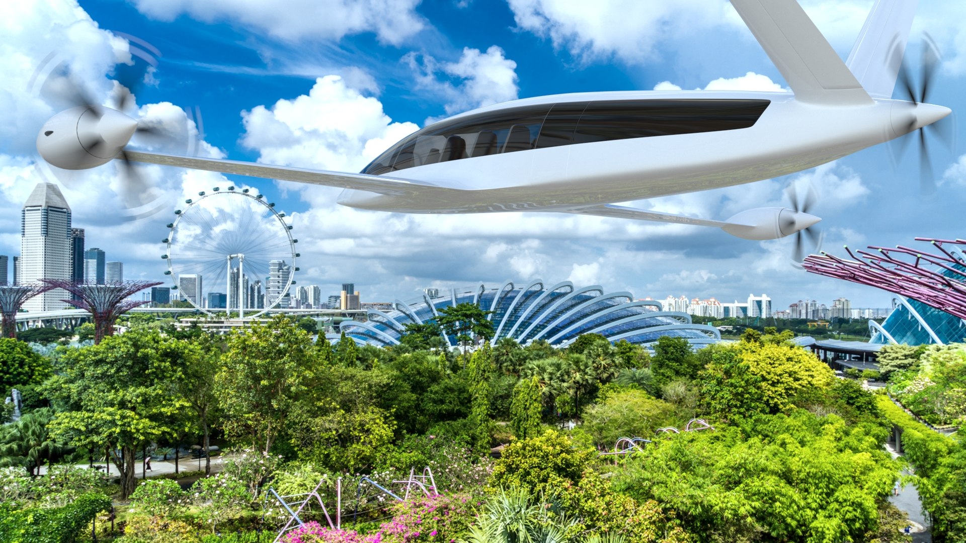 electric aircraft alice eviation 3D model https://p.turbosquid.com/ts-thumb/aU/VHrv24/1wwsbub2/preview055/jpg/1576630423/1920x1080/fit_q87/6e80dd1f7489fc98ccd3499739fa12f6d43c09ba/preview055.jpg