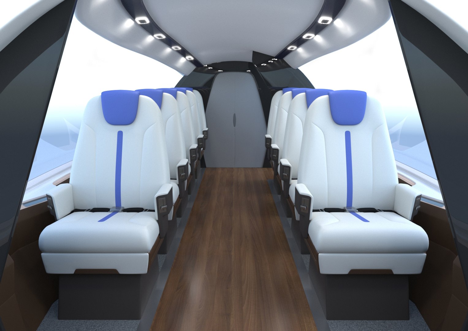 electric aircraft alice eviation 3D model https://p.turbosquid.com/ts-thumb/aU/VHrv24/AFYatzCx/preview006/jpg/1576630423/1920x1080/fit_q87/7352e91479d6ab89249c76275c548d09c9f06654/preview006.jpg