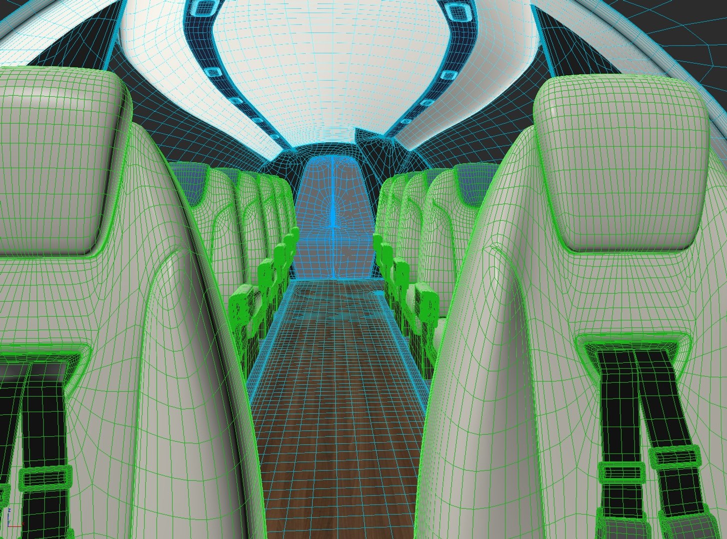 electric aircraft alice eviation 3D model https://p.turbosquid.com/ts-thumb/aU/VHrv24/DQmO1Md9/preview069/jpg/1576630423/1920x1080/fit_q87/6290f8e7b71dc8ad164b9d97739e9e8d7f3f2ffd/preview069.jpg