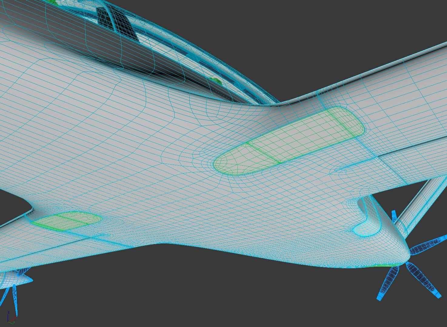 electric aircraft alice eviation 3D model https://p.turbosquid.com/ts-thumb/aU/VHrv24/FLXpK7oc/preview076/jpg/1576630424/1920x1080/fit_q87/57e5066d46ae3cd8c997dbcf9061bc6a0e8cf117/preview076.jpg