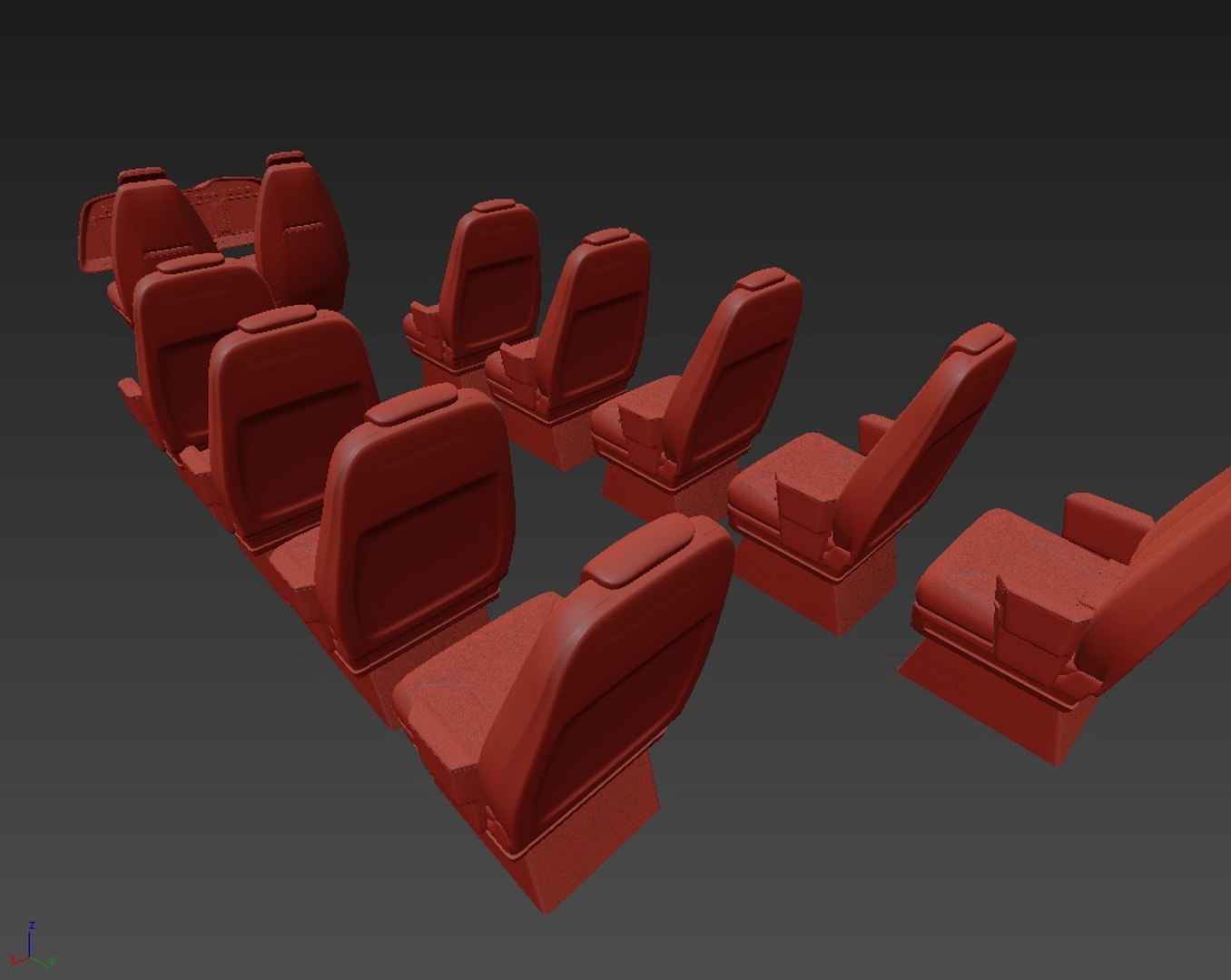 electric aircraft alice eviation 3D model https://p.turbosquid.com/ts-thumb/aU/VHrv24/HZhxWwe5/preview030/jpg/1576630423/1920x1080/fit_q87/69a91c2b9fa2e3251064bca1679ee08bbfa02e3b/preview030.jpg