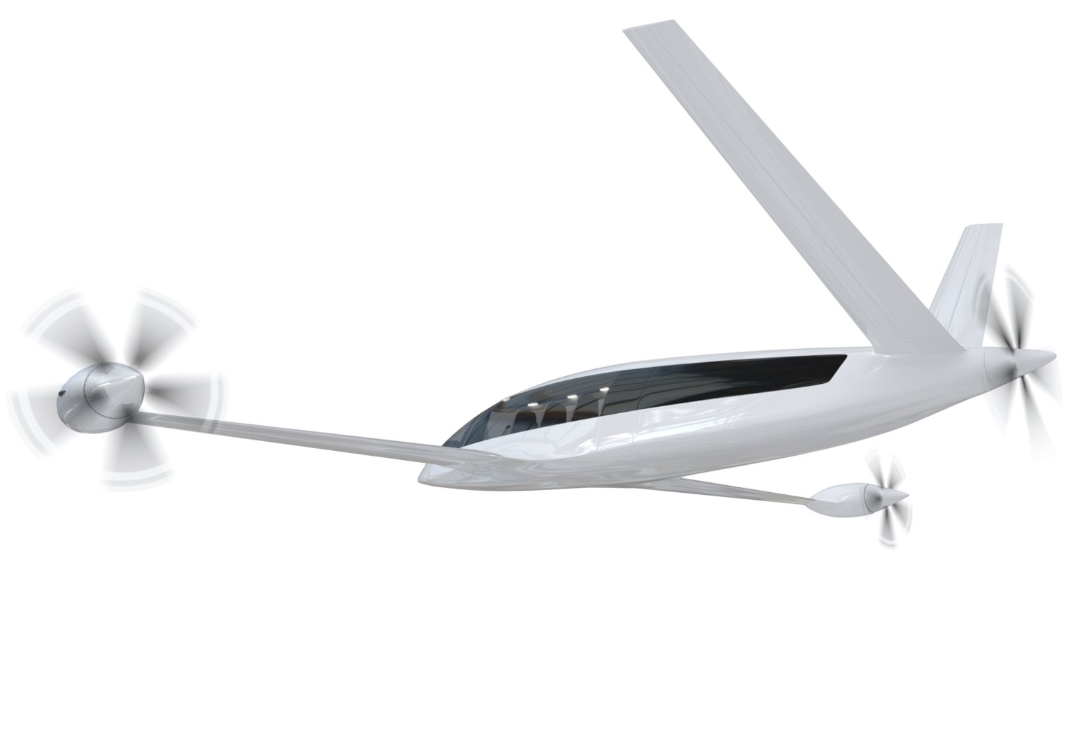 electric aircraft alice eviation 3D model https://p.turbosquid.com/ts-thumb/aU/VHrv24/JQRxJwqT/preview051/jpg/1576630423/1920x1080/fit_q87/7f312519f697125c52d65ae440682f339f1d5e38/preview051.jpg