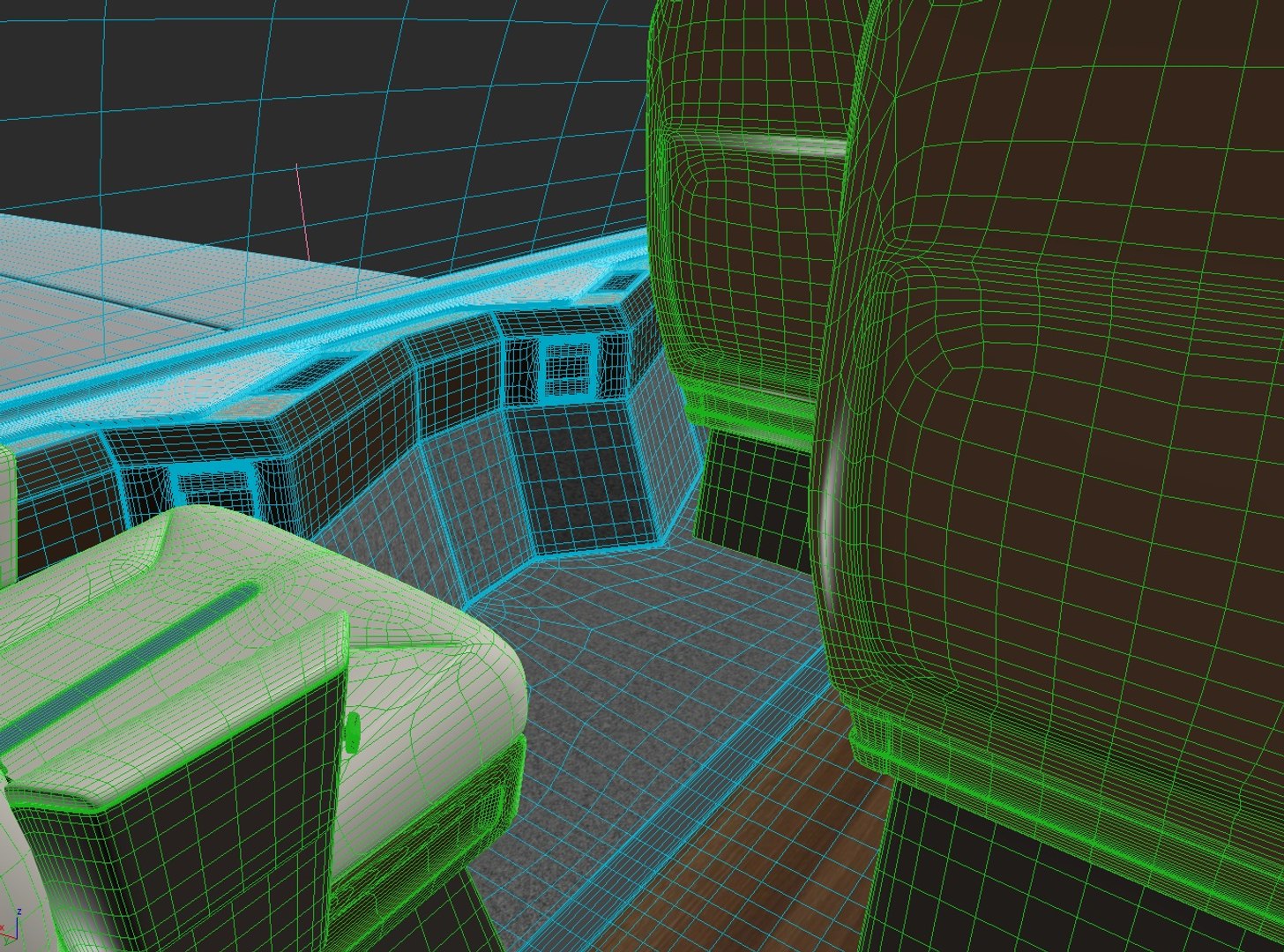 electric aircraft alice eviation 3D model https://p.turbosquid.com/ts-thumb/aU/VHrv24/JyAEUBwm/preview066/jpg/1576630423/1920x1080/fit_q87/6442e417dd5810aa4de995cf43e43c319295cbf1/preview066.jpg