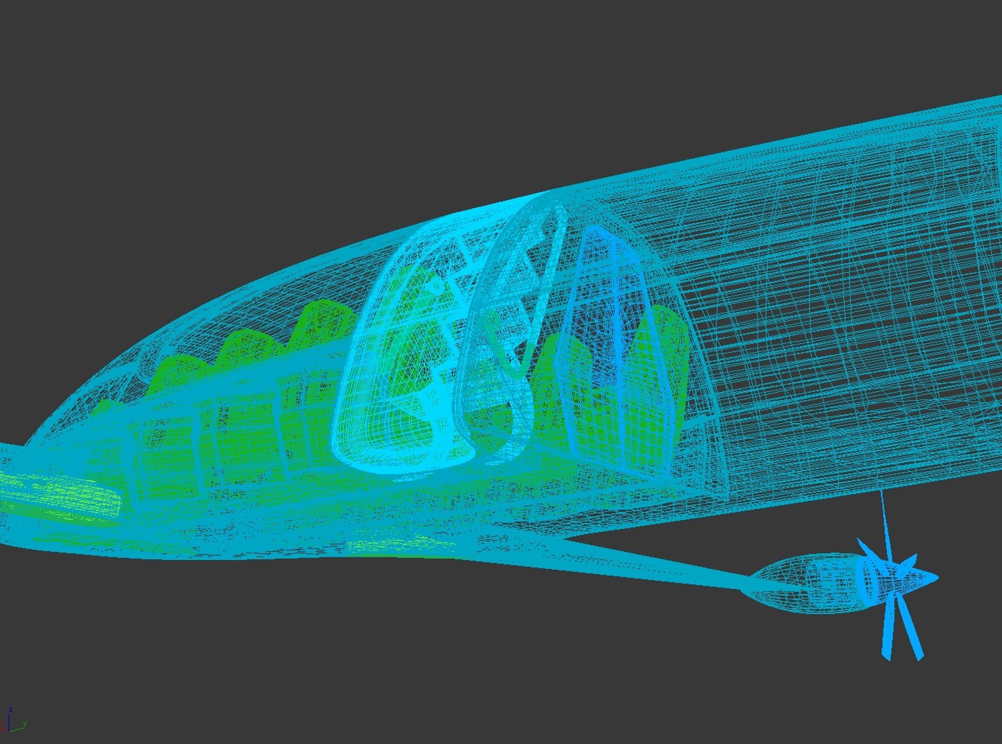 electric aircraft alice eviation 3D model https://p.turbosquid.com/ts-thumb/aU/VHrv24/OQ24nzqi/preview075/jpg/1576630424/1920x1080/fit_q87/674c58dfff254ad15be63dca7387955f0dff73c7/preview075.jpg