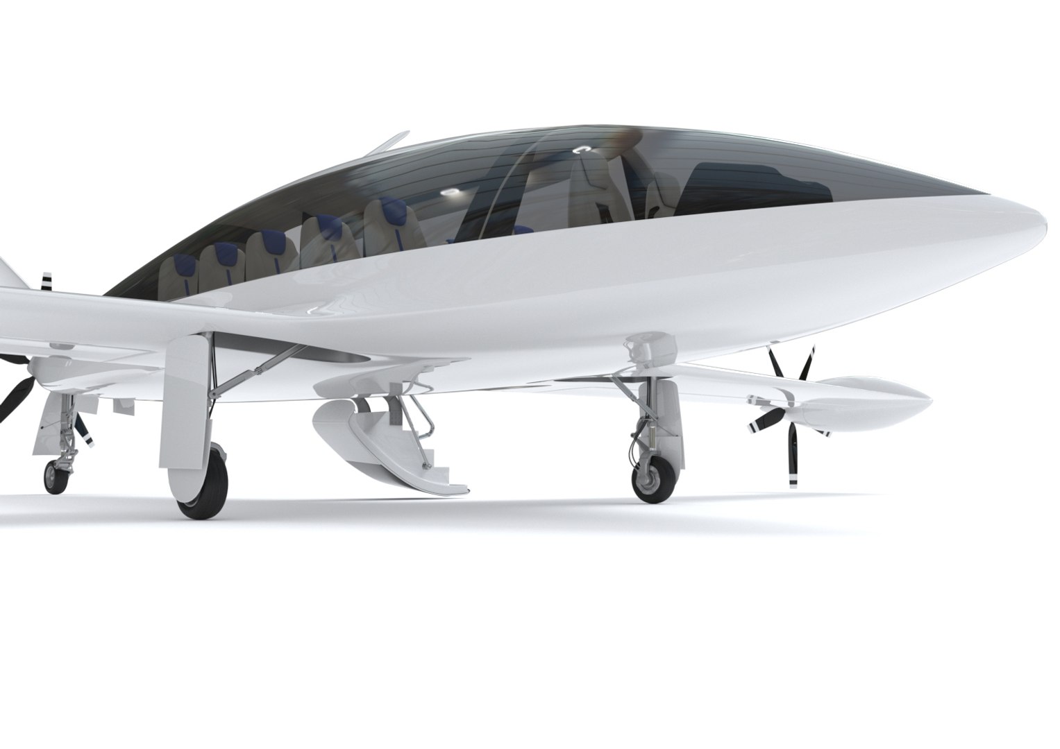 electric aircraft alice eviation 3D model https://p.turbosquid.com/ts-thumb/aU/VHrv24/Oj9khegy/preview014/jpg/1576630423/1920x1080/fit_q87/a5cf17cb8081a10d87daeda7b571aa573cf6ea95/preview014.jpg