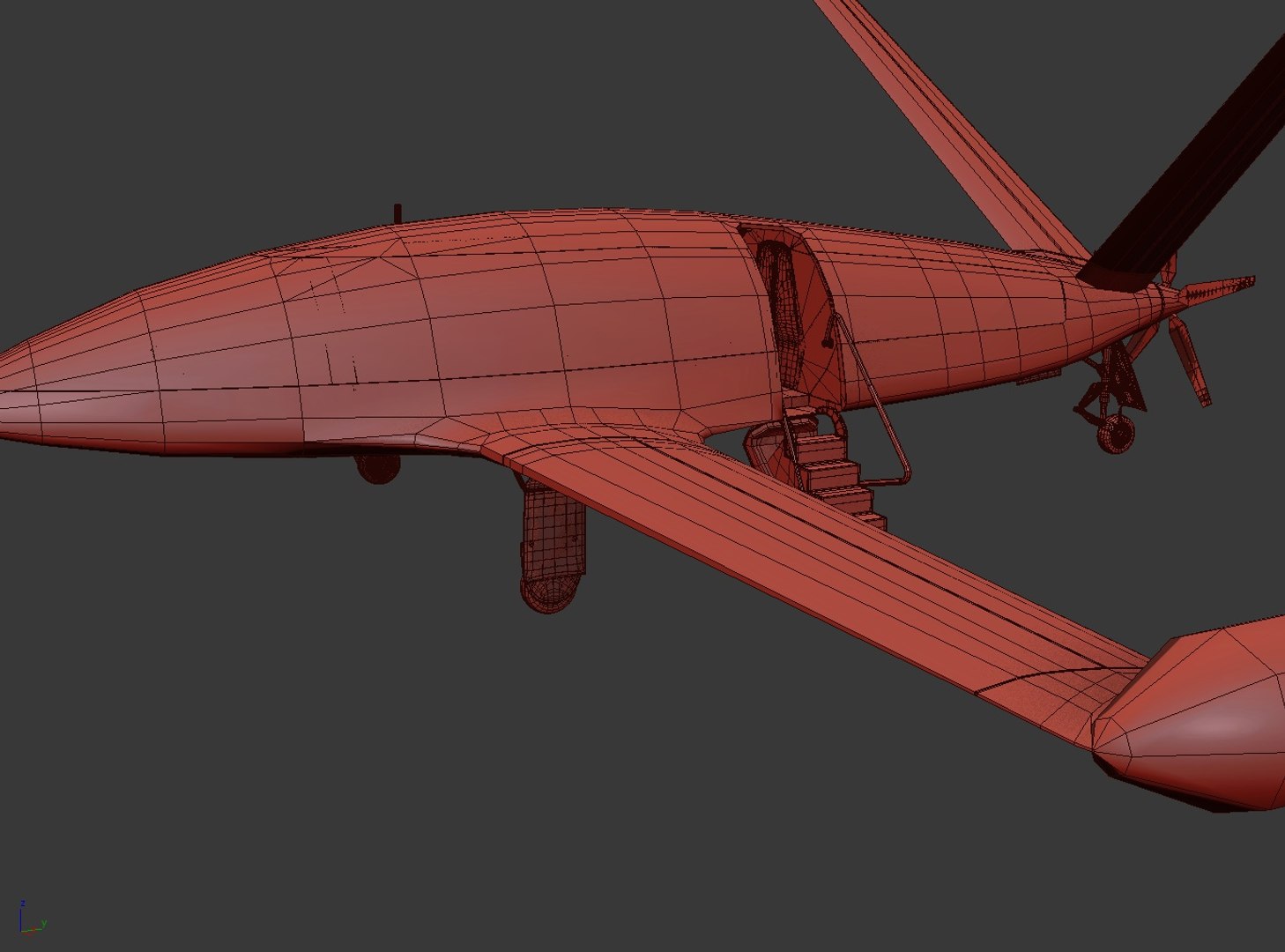 electric aircraft alice eviation 3D model https://p.turbosquid.com/ts-thumb/aU/VHrv24/PZj7tJzc/preview062/jpg/1576630423/1920x1080/fit_q87/2cf5bbe0bd9a4375b8424f7f0bfcbc4b679d40cd/preview062.jpg