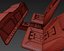 Электрический самолет Alice Eviation Панорамный с интерьером