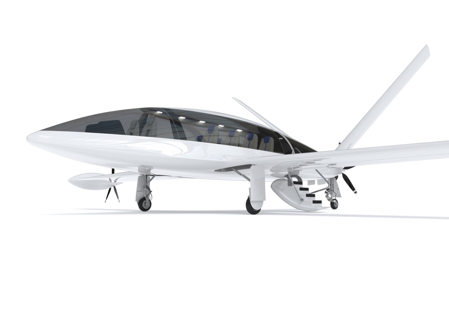 electric aircraft alice eviation 3D model https://p.turbosquid.com/ts-thumb/aU/VHrv24/S5iRXcJi/preview001/jpg/1576630423/1920x1080/fit_q87/be6be548e9a7fe05077269ebb28aedf76dc91077/preview001.jpg