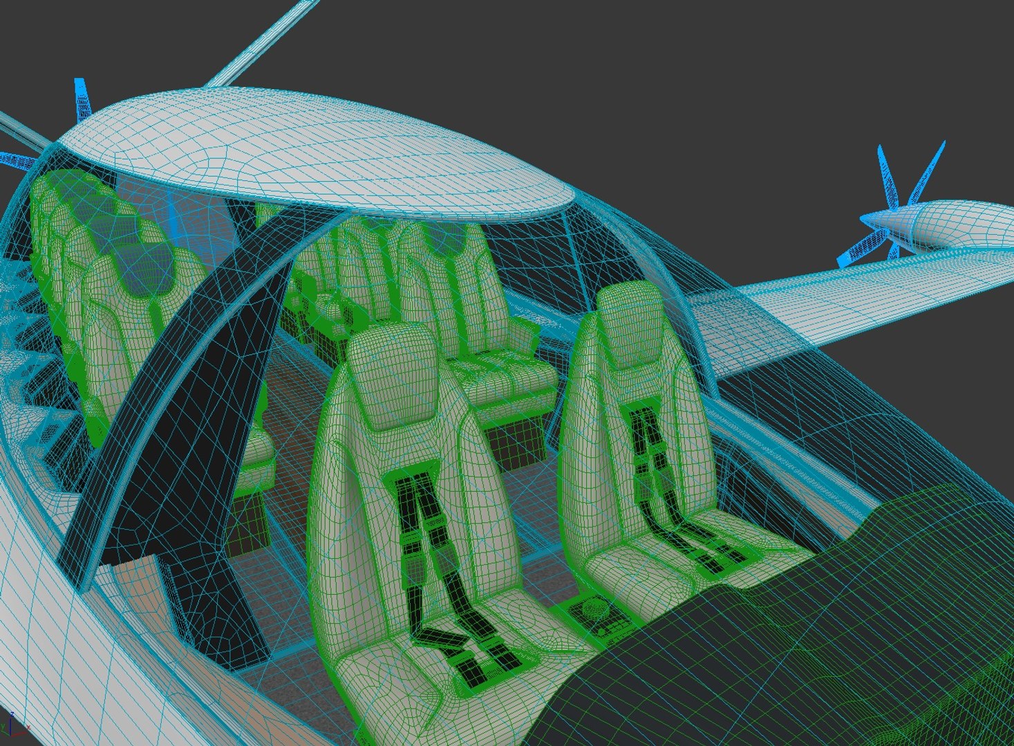 electric aircraft alice eviation 3D model https://p.turbosquid.com/ts-thumb/aU/VHrv24/S9EOT3LW/preview068/jpg/1576630423/1920x1080/fit_q87/45fc845c5a11688be26224a4d88b8244cad4c57d/preview068.jpg