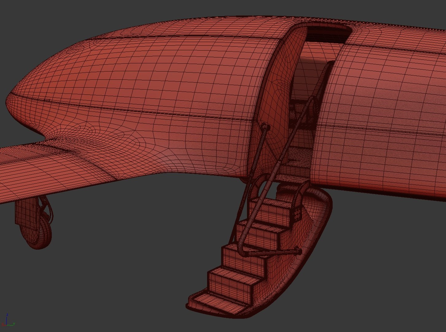 electric aircraft alice eviation 3D model https://p.turbosquid.com/ts-thumb/aU/VHrv24/SpgmR7zv/preview060/jpg/1576630423/1920x1080/fit_q87/d9e9a6d02d9f4132c71839055e3f87af75315d84/preview060.jpg