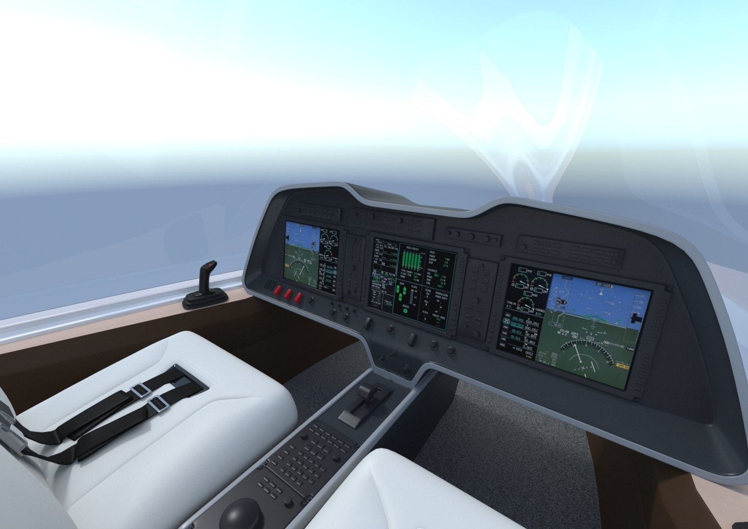 electric aircraft alice eviation 3D model https://p.turbosquid.com/ts-thumb/aU/VHrv24/Swjokcs2/preview009/jpg/1576630423/1920x1080/fit_q87/4a25904ea803a8c099569cbefd5e400676050c31/preview009.jpg