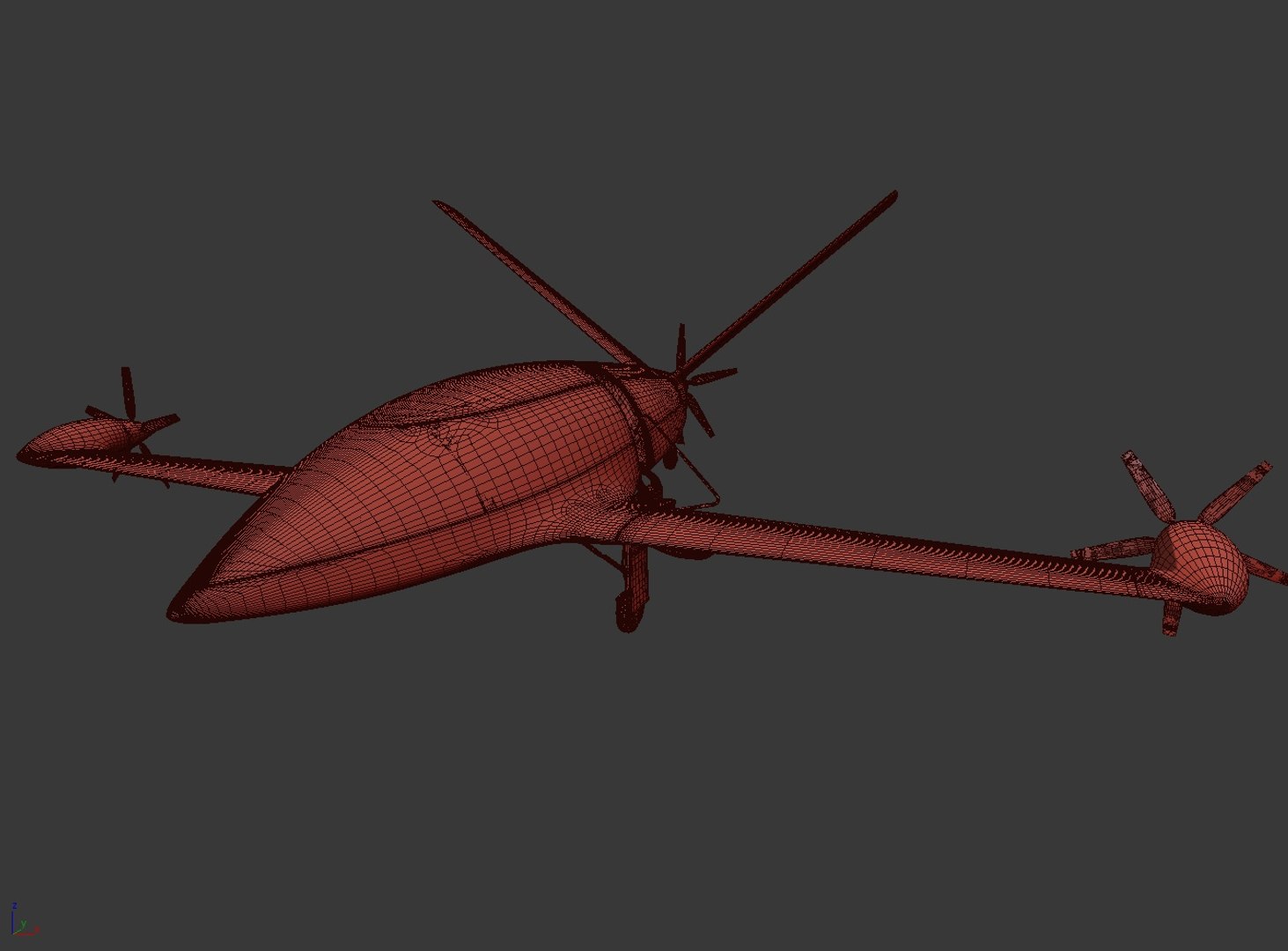 electric aircraft alice eviation 3D model https://p.turbosquid.com/ts-thumb/aU/VHrv24/UCCeeNbV/preview072/jpg/1576630423/1920x1080/fit_q87/9e74f290e7ff8e1eb5743cc99700649d18aa9040/preview072.jpg