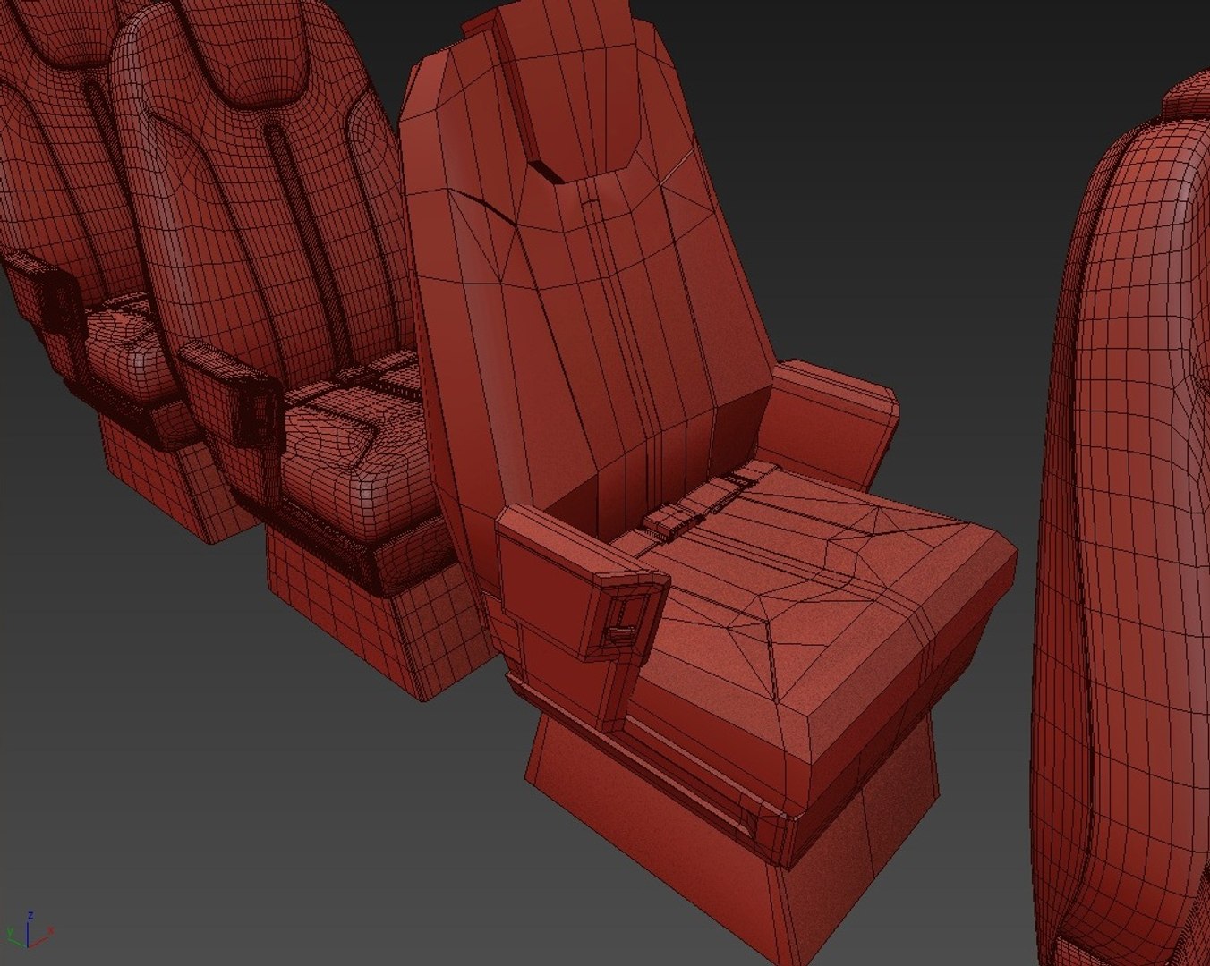 electric aircraft alice eviation 3D model https://p.turbosquid.com/ts-thumb/aU/VHrv24/bSkwaWJb/preview032/jpg/1576630423/1920x1080/fit_q87/c1a5f3fd6c159a57651eb65b6394b25334632adc/preview032.jpg