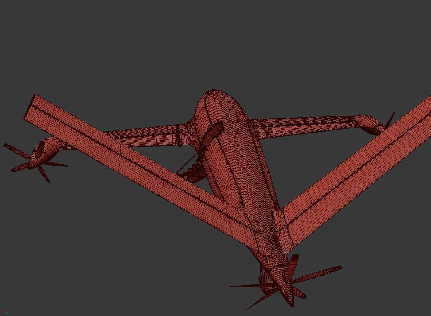 electric aircraft alice eviation 3D model https://p.turbosquid.com/ts-thumb/aU/VHrv24/d5gKKGsS/preview073/jpg/1576630423/1920x1080/fit_q87/1b2828ca492209eb2ad26cff1a17335862a89065/preview073.jpg