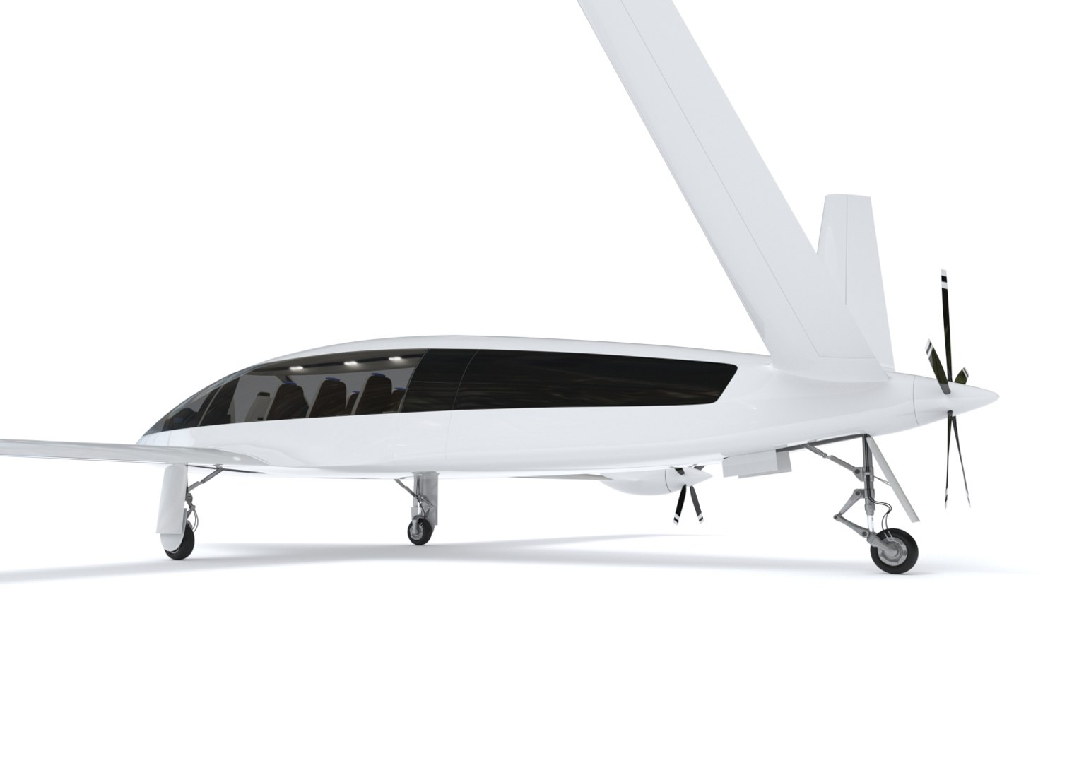 electric aircraft alice eviation 3D model https://p.turbosquid.com/ts-thumb/aU/VHrv24/eTWdwHBr/preview015/jpg/1576630423/1920x1080/fit_q87/6c571668d992629c75675ae6e294fdaeffb3f818/preview015.jpg