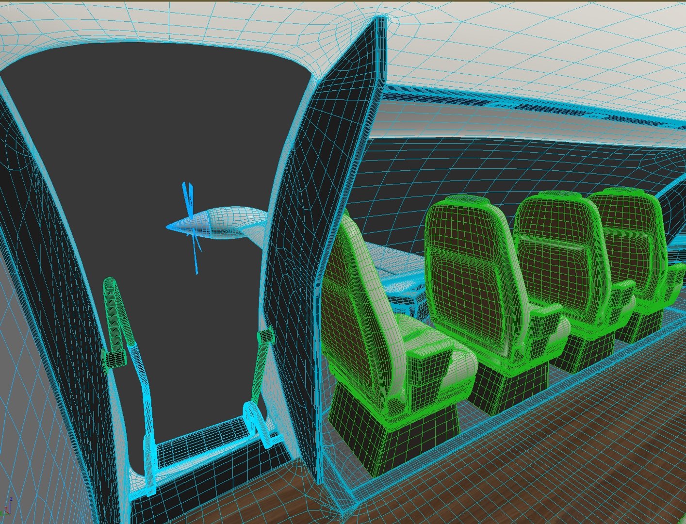 electric aircraft alice eviation 3D model https://p.turbosquid.com/ts-thumb/aU/VHrv24/edG9ieCO/preview064/jpg/1576630423/1920x1080/fit_q87/5e5edd7a1f516f8a667769f8787fc0171ed638c3/preview064.jpg