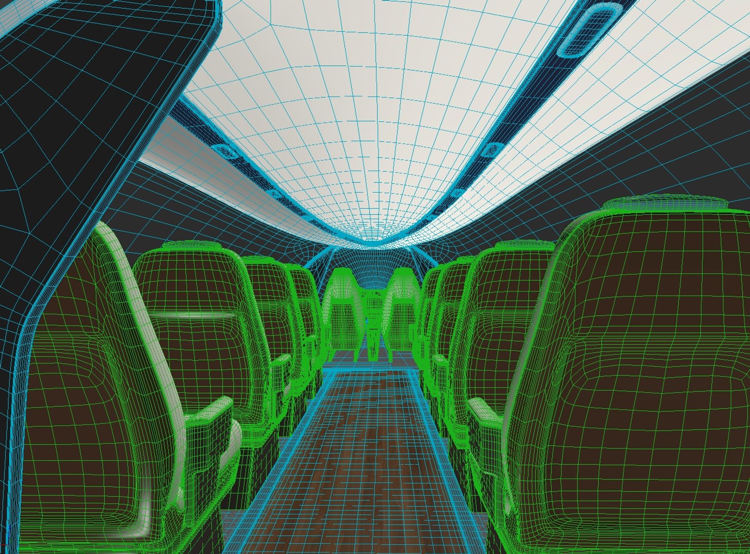 electric aircraft alice eviation 3D model https://p.turbosquid.com/ts-thumb/aU/VHrv24/fsXgrAMh/preview065/jpg/1576630423/1920x1080/fit_q87/bd366012e0e015c380923a1bbb7356c50fb6124a/preview065.jpg
