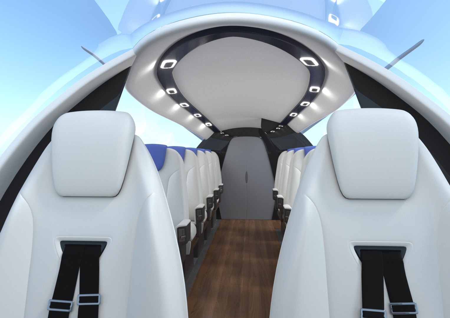 electric aircraft alice eviation 3D model https://p.turbosquid.com/ts-thumb/aU/VHrv24/hgCsgHrF/preview016/jpg/1576630423/1920x1080/fit_q87/96448f6e59d23587e954208a6dc12eed45f225bc/preview016.jpg