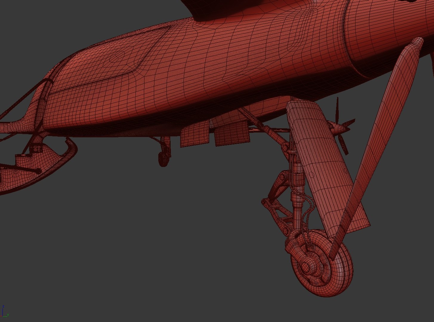 electric aircraft alice eviation 3D model https://p.turbosquid.com/ts-thumb/aU/VHrv24/jRAwY8bi/preview071/jpg/1576630423/1920x1080/fit_q87/5674f9e304a77c24ccac009b4ae50bde1dee76a1/preview071.jpg