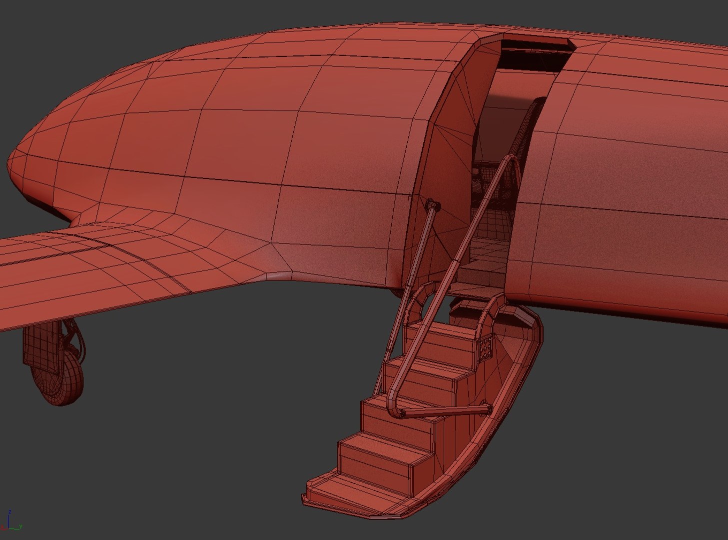 electric aircraft alice eviation 3D model https://p.turbosquid.com/ts-thumb/aU/VHrv24/k0AsGTrI/preview061/jpg/1576630423/1920x1080/fit_q87/42a8b102c1709affca80ca39fe06969ce9f0898a/preview061.jpg